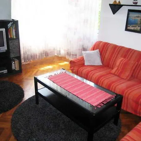Ruskovic Dubrovnik