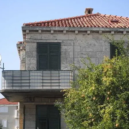 Ruskovic 3* Dubrovnik