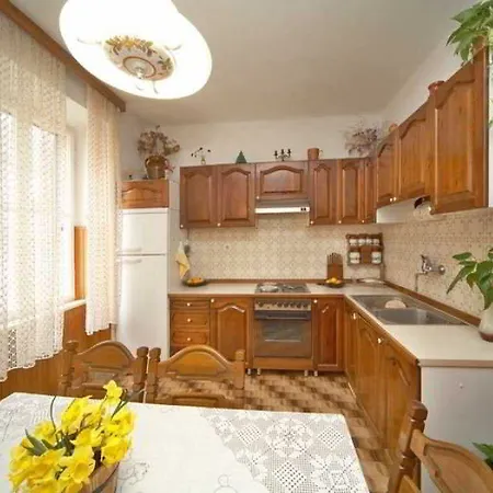 Ruskovic Hotel