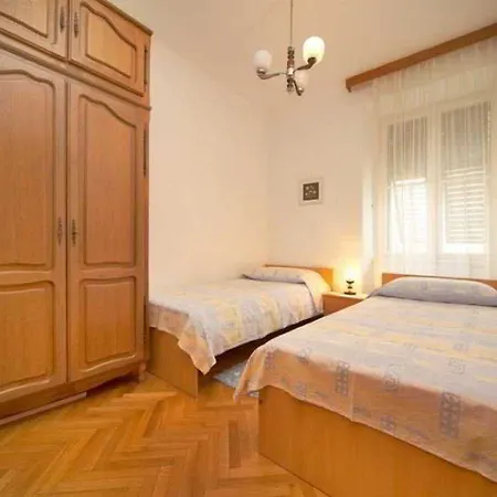Ruskovic 3* Dubrovnik
