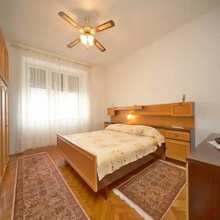Hotel Ruskovic Dubrovnik